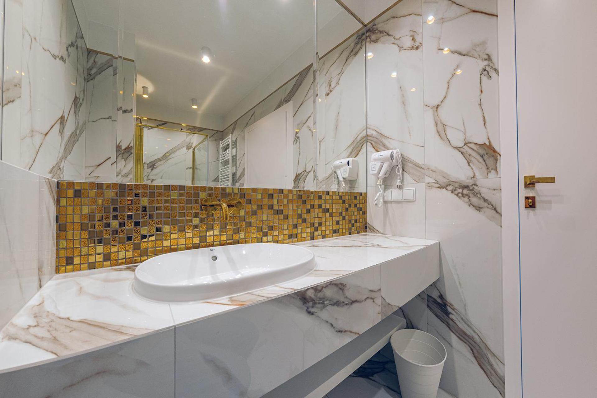 Apartament No9 Double Rest Jastrzębia Góra מראה חיצוני תמונה